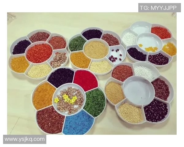 五谷丰登与农耕文化的传承探索：从稻麦豆薯到现代农业的变革与挑战