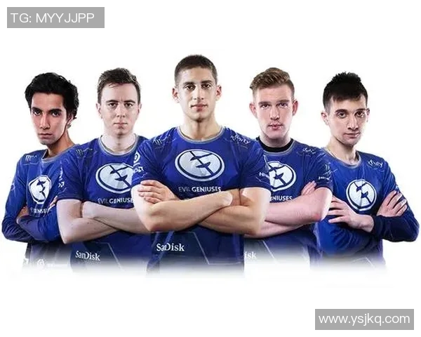 权威发布DOTA2配合实力榜单全面解析战队表现与选手实力