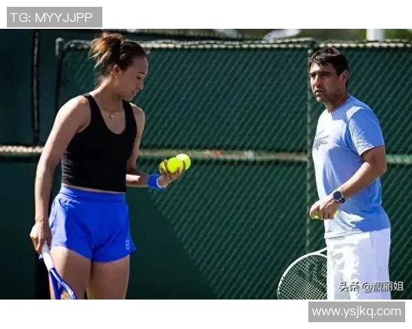 杭州网球队意识争议引发热议球员与教练的沟通亟待改善