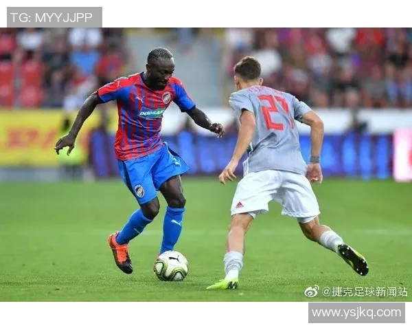 比尔森与奥林匹亚精彩对决全程直播赛事分析与精彩瞬间回顾