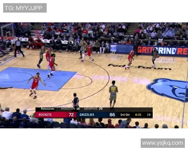 深入分析深圳篮球队包夹战术的运用与战术效果