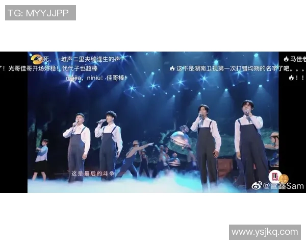 滑板与人生的交响曲：李伟的深度对话与成长之路