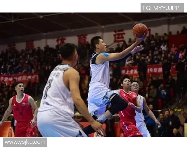 西安篮球队总决赛个人能力分析与表现评估