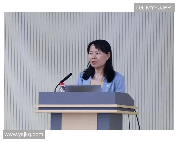 上海乒乓球队快攻革新之路：技术突破与战术演变的深度剖析