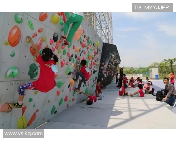 南京攀岩队在比赛中的攻防策略分析与表现评估