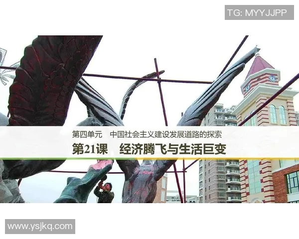 北京网球队的控制革新探索与发展路径分析与展望