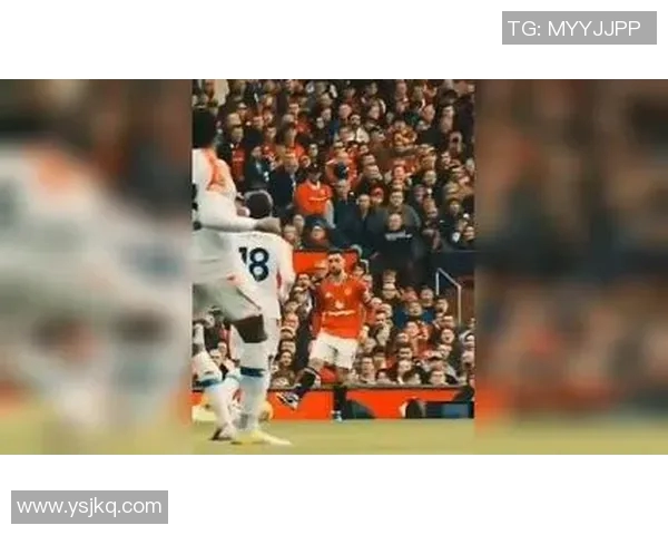 球迷文化的独特魅力与全球足球赛事中的激情碰撞