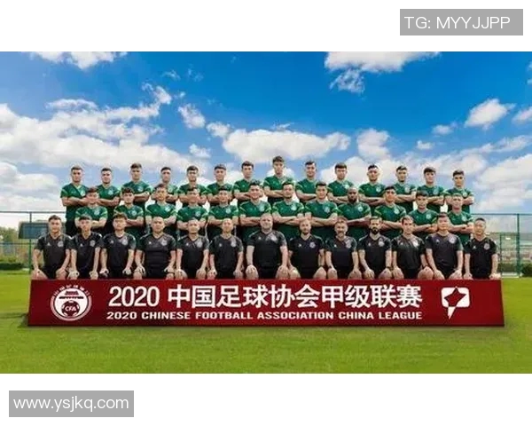 西安足球队运营革新探讨：重塑球队发展新模式与未来愿景